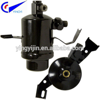 AUTO AC RD 0991C Receiver drier refrigerant receiver drier