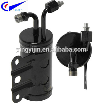 AUTO AC RD 1311C Receiver Drier r134a Refrigeration Liquid Receivers