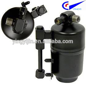 AUTO AC RD 0968C Receiver drier refrigerant receiver drier