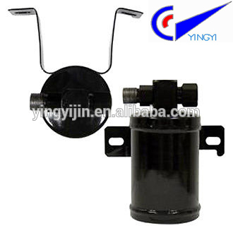 AUTO AC RD 0212C Receiver drier refrigerant receiver drier