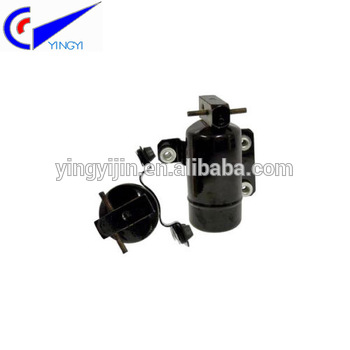 AUTO AC RD 0234C Receiver Drier refrigerant receiver drier
