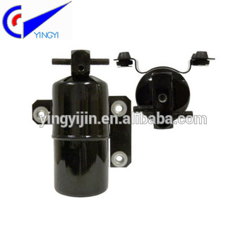 AUTO AC RD 0224C Receiver drier