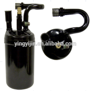 AUTO AC RD 2152C Receiver Drier liquid receiver in refrigeration system