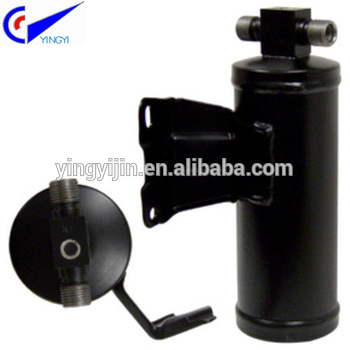 AUTO AC RD 2200C Receiver Drier liquid receiver in refrigeration system