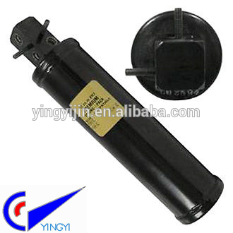 AUTO AC RD 7393C Refrigeration receiver drier universal