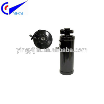 AUTO AC RD 8204C Receiver Drier In Refrigeration system