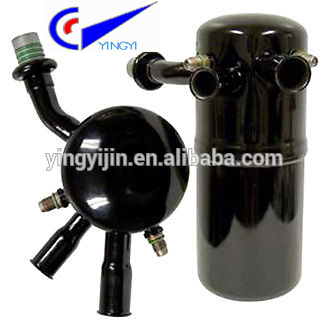AUTO AC RD 6019C Receiver Drier refrigeration liquid receiver
