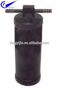 A//C Receiver Drier UAC RD 4102C