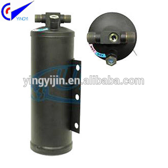 AUTO AC RD 8256C Receiver Drier receiver in refrigeration system
