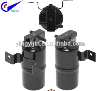 AUTO AC RD 0096C Refrigerant Receiver Drier