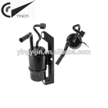 AUTO AC RD 0236C Receiver Drier