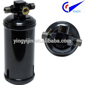 AUTO AC RD 1119C Receiver Drier