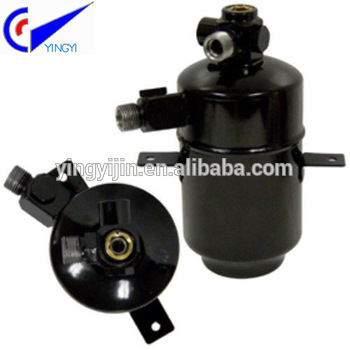 AUTO AC RD 1123C Receiver Drier