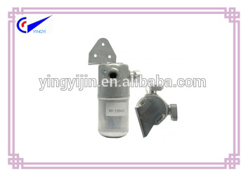 Universal Air Conditioner RD10941C AC Receiver Filter DrierAccumulator fit A8 04 04 R8