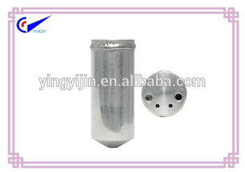 Auto Air Conditioner RD11052C AC Receiver Drier Mount Pad fit Kiaspectra