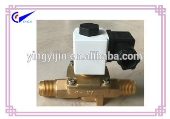 Solenoid Valve, solenoid valve ~ yingyi