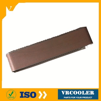 condenser units titanium heat exchanger alibaba export heat exchanger