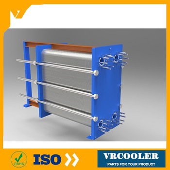 <font color='red'>stainless</font> <font color='red'>steel</font> radiator Vrcooler heat exchanger <font color='red'>hs</font> <font color='red'>code</font>