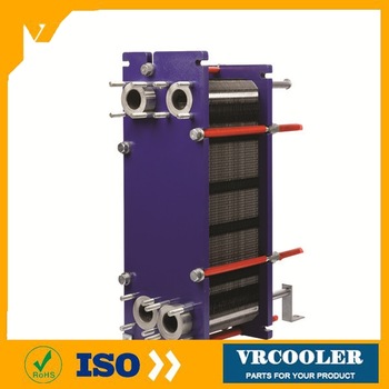 <font color='red'>jiangsu</font> heat moisture exchanger <font color='red'>jiangsu</font> water cooled heat exchanger