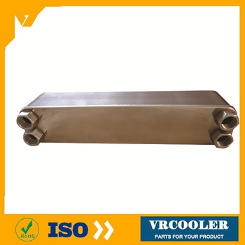 heat recovery ventilation unit adhesive tape