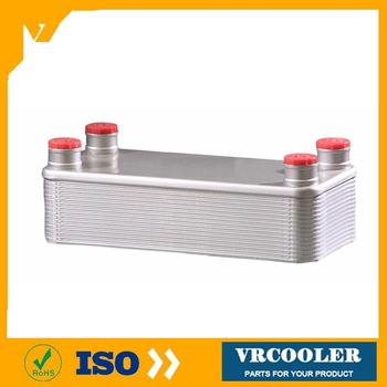 heat recovery ventilation unit adhesive tape
