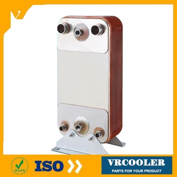 uv lamp light fan nail dryer easy disassembly plate