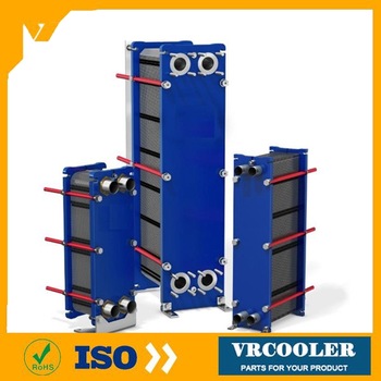 energy saving heat transform system heat transmission machine