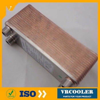 tranfermer equipement <font color='red'>jiangsu</font> Vrcooler