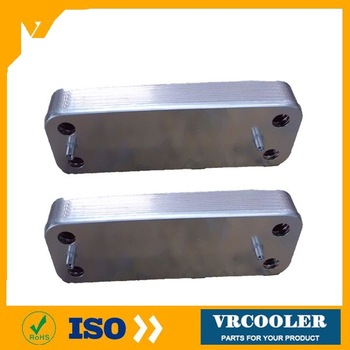 bvp 50 refrigeration equipment vr chemical fluid gas heater transfer