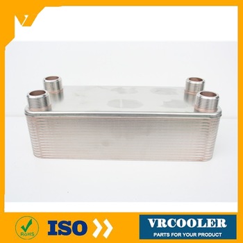 battery operated nail dryer environmental welding heat exchanger