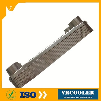 ion exchange resin welding exhaust water heater