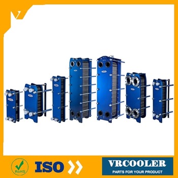 recirculating dryer heat retaining plate