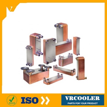 professional nail dryer stainless steel cooler jiangsu manufactory