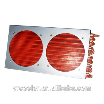 long service life evaporator condenser coils 2016 new condition refrigerator evaporator