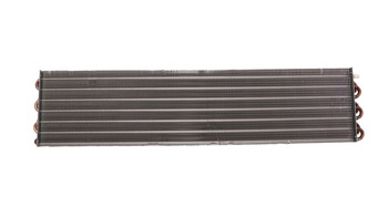 long service life evaporator condenser coils 2016 new condition refrigerator evaporator