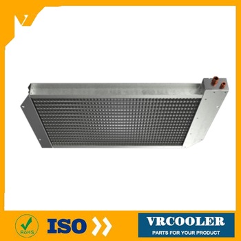  condenser