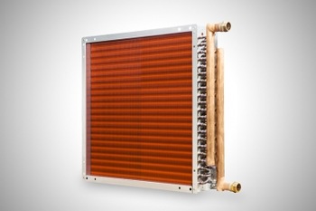 carriercar condenser auto parts a c condenser compressor crooftop condenser machine
