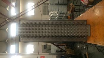stainless steel refrigeration compressor condensing unit copper condenser coil manufacturer