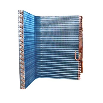 alcohol alcohol evaporator for refrigerator fan motor manufacturers industrial freezer unit ac