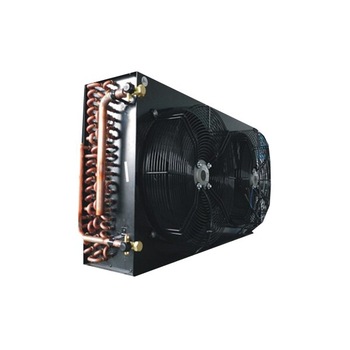 high effectiiveness u tube heat exchanger tube condenser tube serpentine parallel flow auto