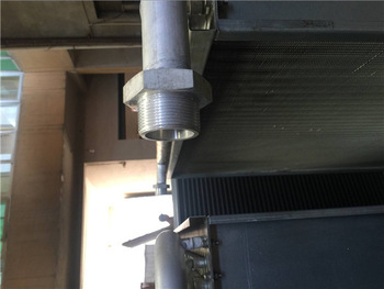 on promotion evaporator for wine cooler finned tubesmall horizontal evaporator fan motor