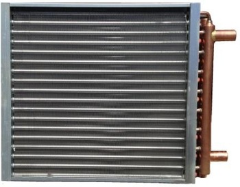 industrial icehorizontal evaporator fan motor for refrigerator best quality price of industrial