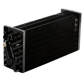 industrial icehorizontal evaporator fan motor for refrigerator best quality price of industrial evaporator
