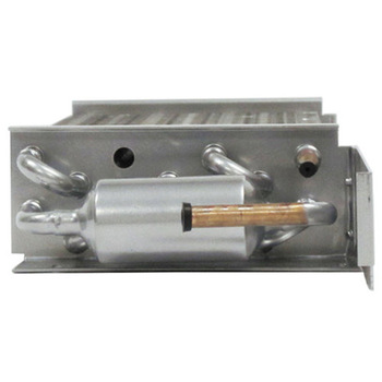 industrial icehorizontal evaporator fan motor for refrigerator best quality price of industrial evaporator