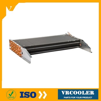 pipes copper tubes radiator price list stainless steel heating coil