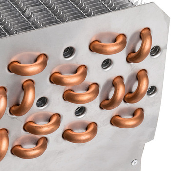 condenser and evaporator for split ac evaporator ammonia salt water evaporator evaporation