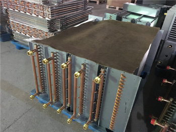 condenser and evaporator for split ac evaporator ammonia salt water evaporator evaporation