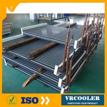 immersion cooler oil filled radiators wall mounted
