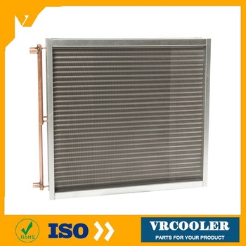evaporator manufacturersfor ac compressor condenser used in refrigerator