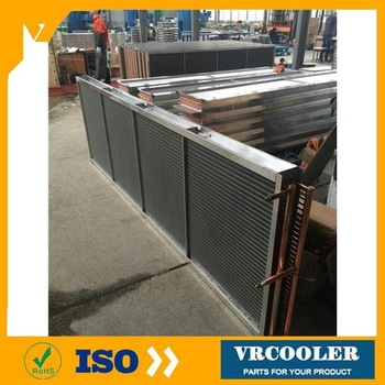 oil cooler radiator craftwork solutions heating